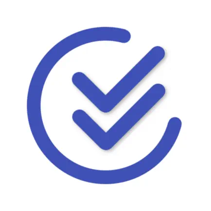 Blitz App Icon